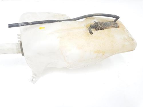 Windscreen washer tank OPEL COMBO Box Body/MPV (X12) 1.3 CDTI (B05) | BP18122591C113 