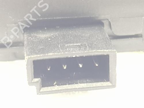 Elektronische module OPEL MOKKA / MOKKA X (J13) 1.6 CDTI (_76) | BP18098545M83 