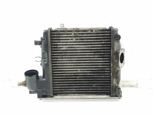 Intercooler Intercooler 39143509 39143509