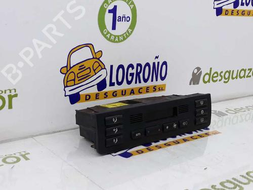Climate control BMW 3 Touring (E46) 318 i | BP1719173I5 
