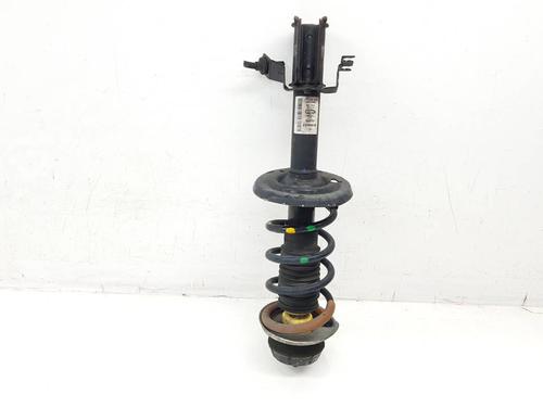 Right front shock absorber RENAULT EXPRESS Box Body/MPV | BP38544673M17 - Image 3
