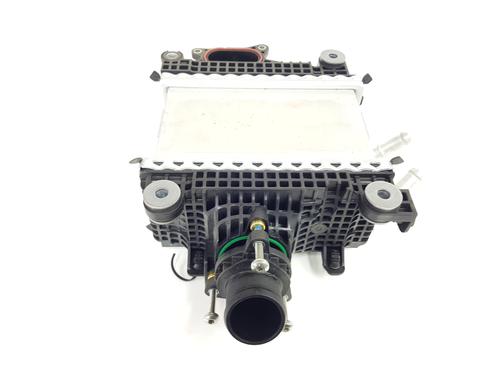 Intercooler VW TRANSPORTER T7 Van (TV_, TW_) | BP36672670M30 - Image 3