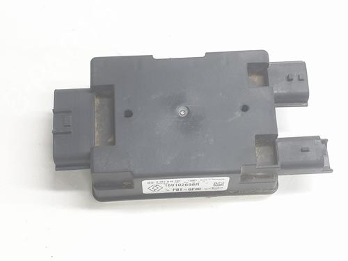 BP32112446M83 main image