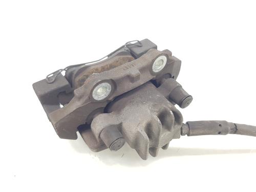 Left front brake caliper CITROËN BERLINGO MULTISPACE (B9) 1.6 HDi 75 16V | BP35737766M105 - Image 3