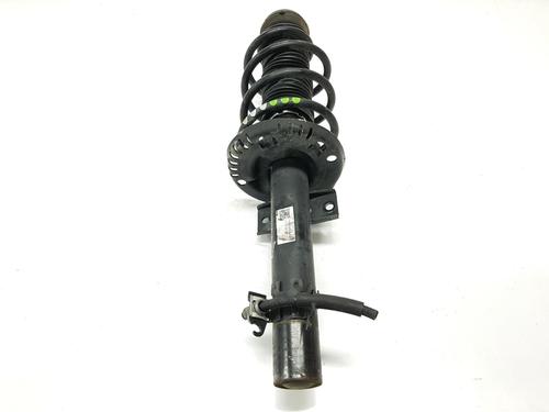 Right front shock absorber SKODA RAPID Spaceback (NH1) 1.2 TSI | BP17217679M17 