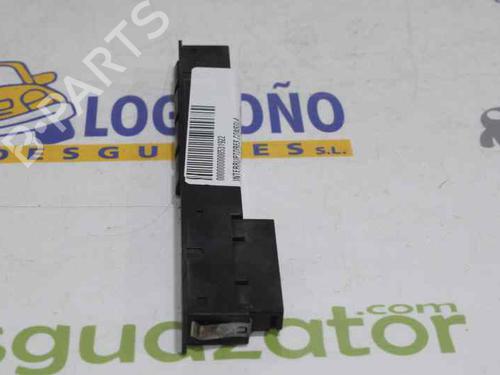 Switch BMW X3 (E83) 2.0 d | BP11683352I30 
