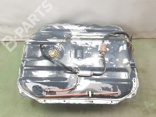 Used Fuel tank Fuel tank NISSAN PATROL III/1 Hardtop (K160) 2.8 (K160) (120 hp) 10913297 10913297