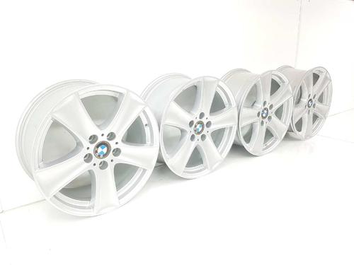 Rim BMW X6 (E71, E72) xDrive 30 d | BP7982196C45 