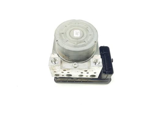 ABS pump PEUGEOT 2008 I (CU_) | BP40541351M43 - Image 4