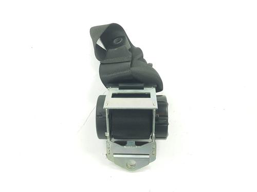 Used Rear right seatbelt MINI MINI CLUBVAN (R55) Cooper D (112 hp) 14987530