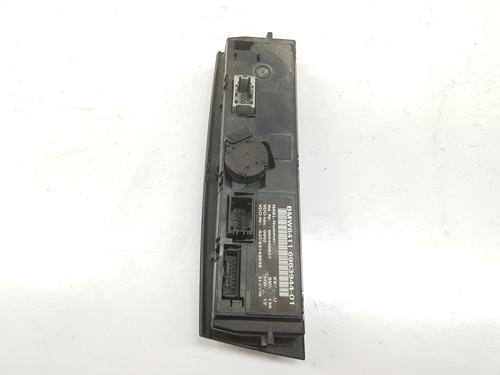 Climate control BMW 1 (E87) 118 d | BP27894548I5 