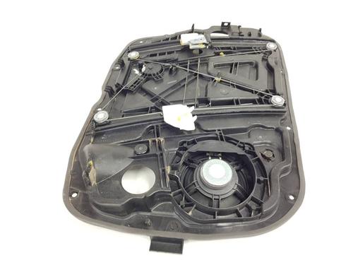 Front right window mechanism KIA CEED (CD) | BP38709053C23 - Image 4