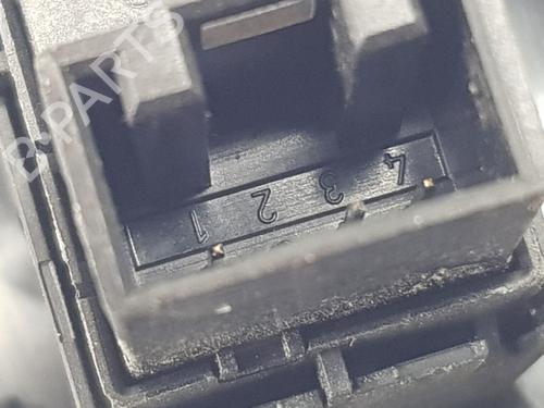Right front window switch VW GOLF VIII (CD1, DA1) 1.5 eTSI | BP29723313I26 