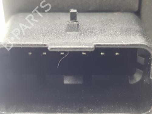 Pedal PEUGEOT 3008 I MPV (0U_) 1.6 HDi 115 / BlueHDi 115 | BP16995994I4 