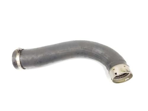 Used Intercooler pipe RENAULT MASTER III Van (FV) [2010-2025]  14085059