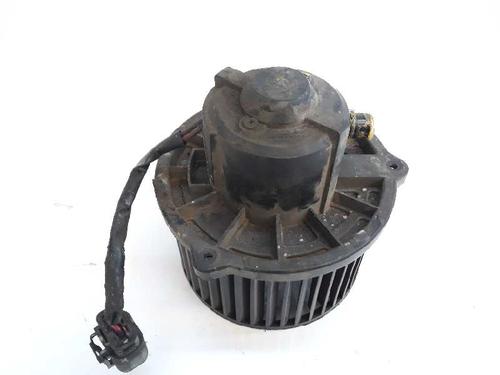 Heater blower motor HYUNDAI H-1 / STAREX Bus (A1) 2.5 CRDi | BP14072717M62 