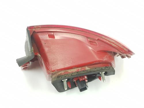 Left taillight VW PASSAT B6 (3C2) 1.6 FSI | BP18695411C34 