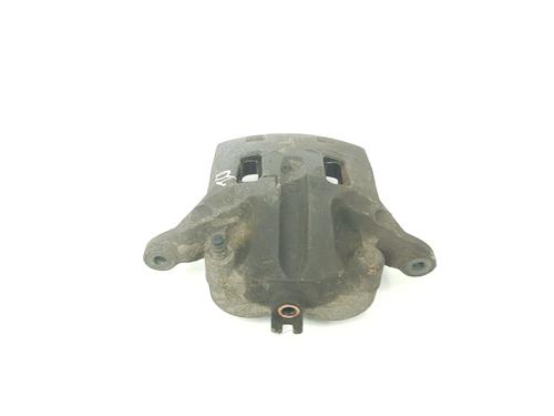 Used Left front brake caliper NISSAN MURANO I (Z50) 3.5 4x4 (234 hp) 11598880