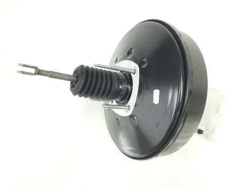 Servo brake RENAULT TRAFIC III Van (FG_)  | BP29915162M42 