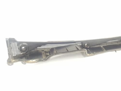 Scuttle panel RENAULT KANGOO III MPV  | BP33625733C110  - Image 5