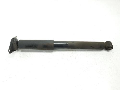 Used Right rear shock absorber VOLVO XC60 I SUV (156) D3 (150 hp) 15258769