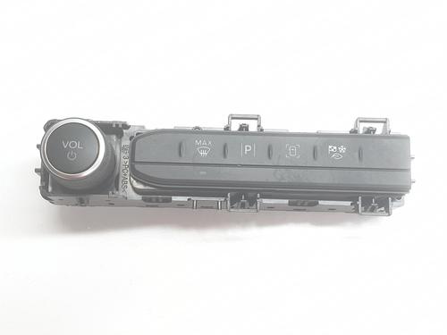 Switch FORD TRANSIT CUSTOM V362 Bus (F3) | BP36670477I30 - Image 5