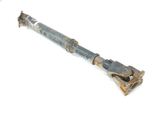 Driveshaft TOYOTA LAND CRUISER PRADO (_J12_) 3.0 D-4D (KDJ120, KDJ125, KDJ121) | BP24497547M37 
