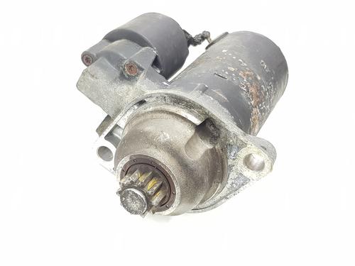 Starter VW GOLF IV (1J1) 1.9 TDI | BP20186690M8 