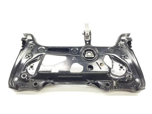 Subframe SEAT LEON (KL1, KLG) 2.0 TDI | BP28387018M9 