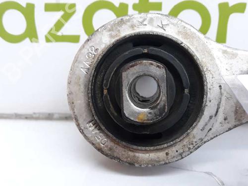 Left front suspension arm AUDI A4 B7 Avant (8ED) 2.0 TDI 16V | BP1041691M12 