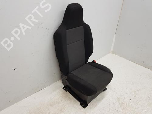Right front seat OPEL COMBO Box Body/MPV (K9) 1.5 D | BP35981675C16 - Image 2