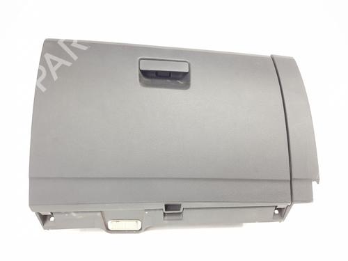 Glove box SEAT IBIZA V (KJ1, KJG) 1.0 MPi | BP28157370C95 