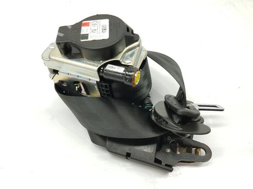 Airbag Kit OPEL ASTRA L Sports Tourer (OV5) 1.2 (FRHNPJ) | BP23661626C86 