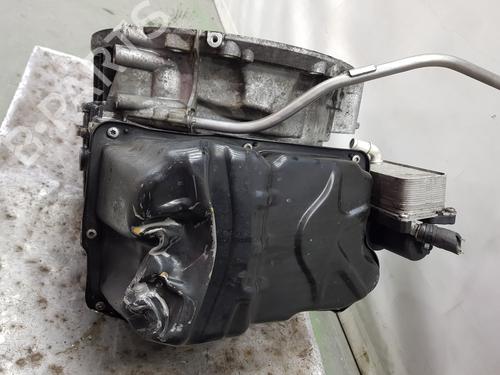 Gearbox MERCEDES-BENZ GLA-CLASS (X156)  | BP28103164M3 