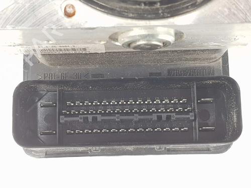 ABS pump BMW 1 (E87) 118 d | BP29311765M43 