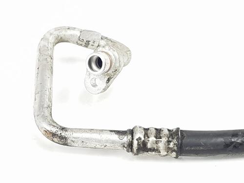 AC pipe RENAULT KADJAR (HA_, HL_) | BP32266325M126