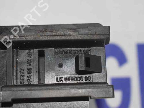 Switch BMW 5 (E39) 530 d | BP1639785I30 