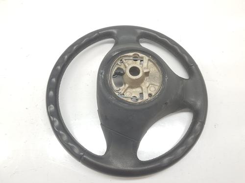 Steering wheel BMW 3 Touring (E91) 320 d | BP10168018C49 