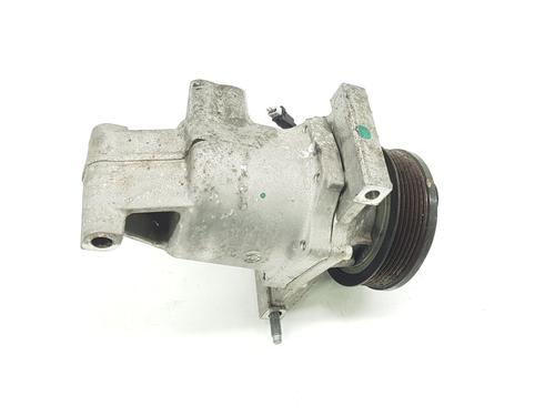 AC compressor RENAULT EXPRESS Box Body/MPV | BP32330861M34