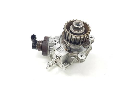 Used Injection pump Injection pump 39620443 39620443