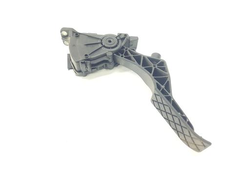 Used Pedal VW TRANSPORTER T6 / CARAVELLE T6 Bus (SGB, SGJ, SHB, SHJ) [2015-2024]  33053179