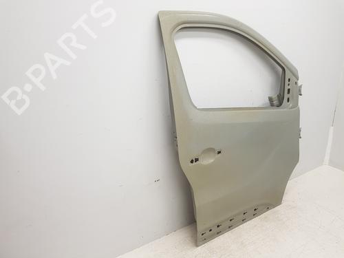 Right front door RENAULT TRAFIC III Van (FG_) 1.6 dCi 140 (FGMA, FGMC) | BP30682095C3