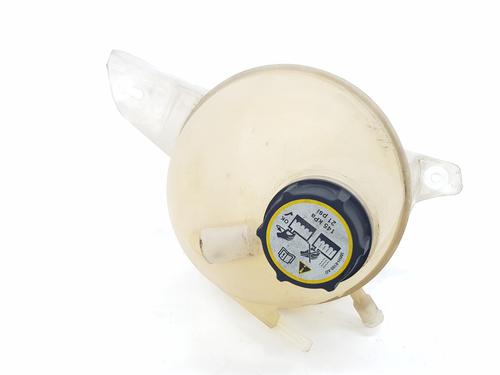 BP30773625C120 main image