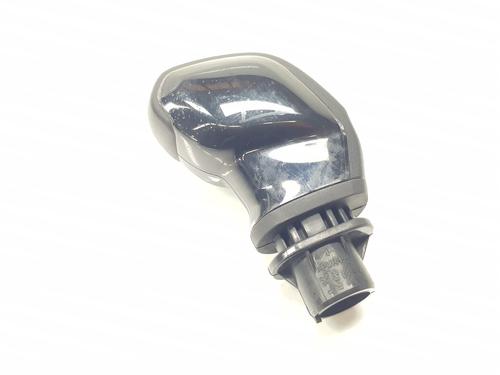 Shift knob PEUGEOT 308 II (LB_, LP_, LW_, LH_, L3_) 1.6 HDi 100 | BP31997524I34 