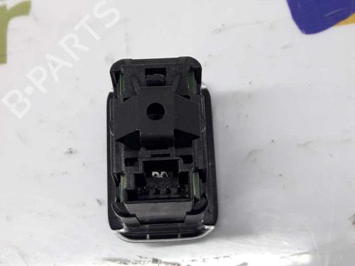 Right front window switch MERCEDES-BENZ GLA-CLASS (X156) GLA 220 CDI 4-matic (156.905) | BP2133472I26 