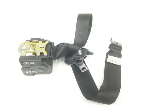Rear right seatbelt BMW X5 (E53) 3.0 d | BP17169933I28 