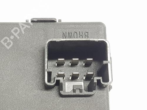 Elektronisk modul OPEL ASTRA L Sports Tourer (OV5)  | BP29433802M83 