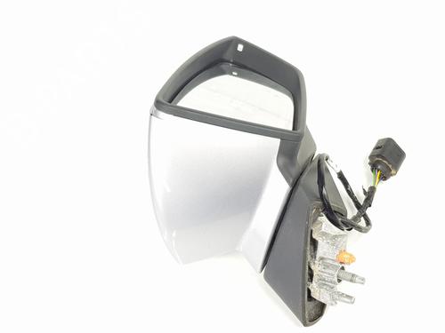 Right mirror SEAT ARONA (KJ7, KJP) 1.0 TSI | BP27363228C27 