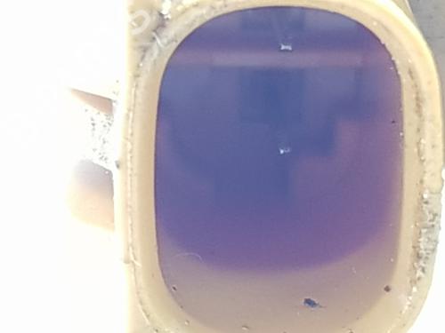 Injector LEXUS UX (_AA1_, _AH1_, _MA1_) 250h (MZAH10) | BP33292680M100 - Image 2