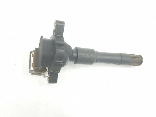 Ignition coil BMW 3 (E46) 323 i | BP8322488M94 